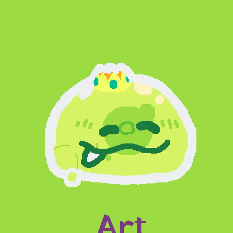 Game by @Heartcutie