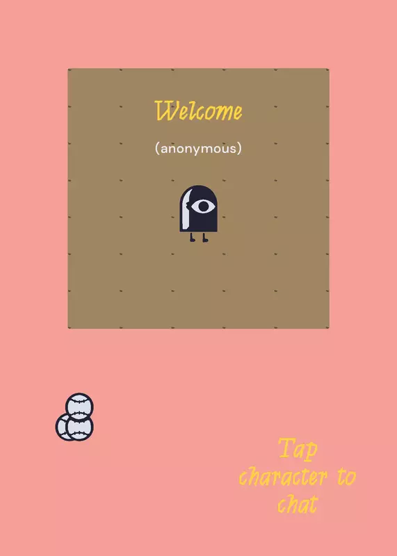 Game by @dirt_official2025