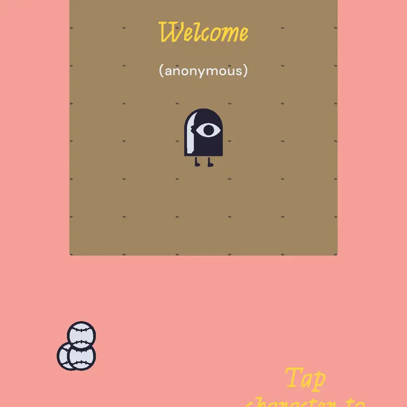 Game by @dirt_official2025