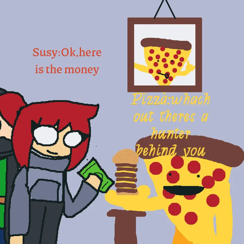 Game by @stickman_yellow_sans
