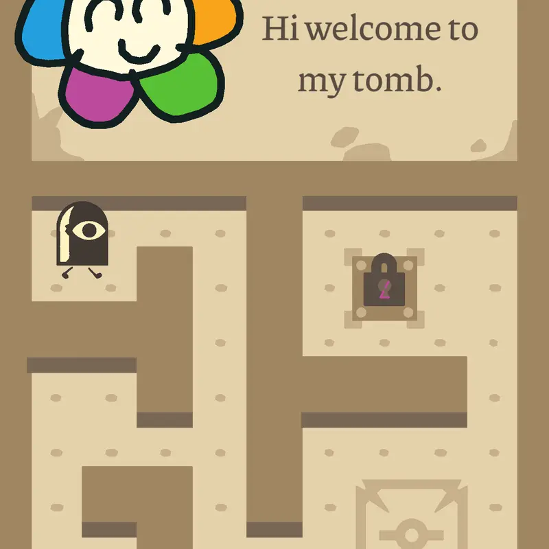 Game by @random_personhehe
