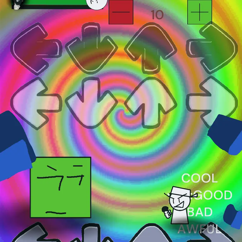Game by @ady150