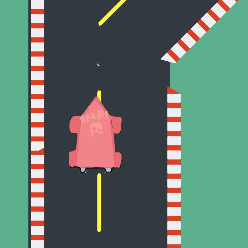 Game by @YOURLOCALTOAST