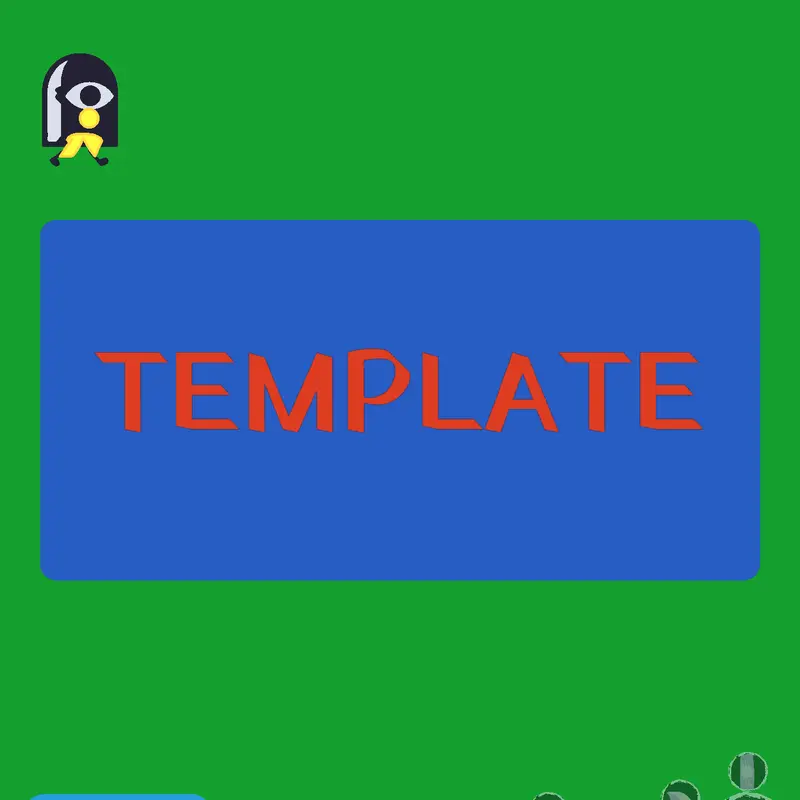 Game by @o_0_tortuga_8999