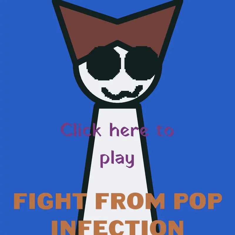 Game by @Popcat_Official