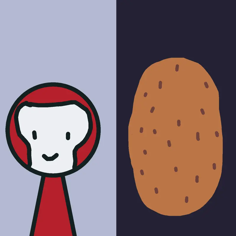Game by @goofymonke