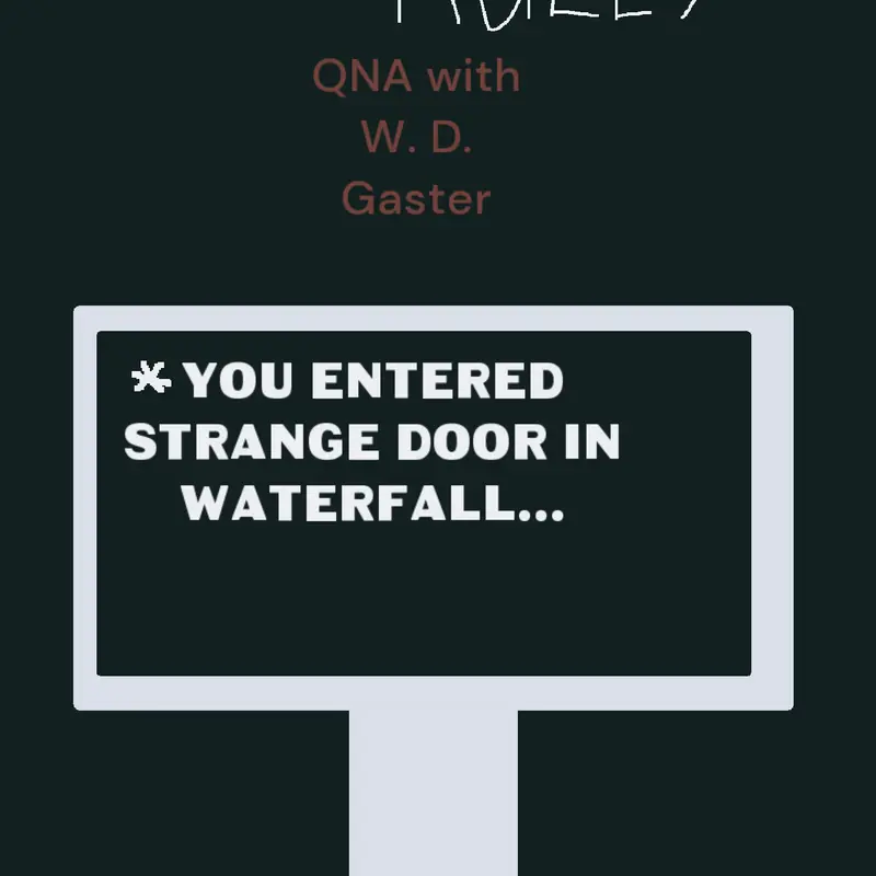 Game by @Bill_Cipher292911