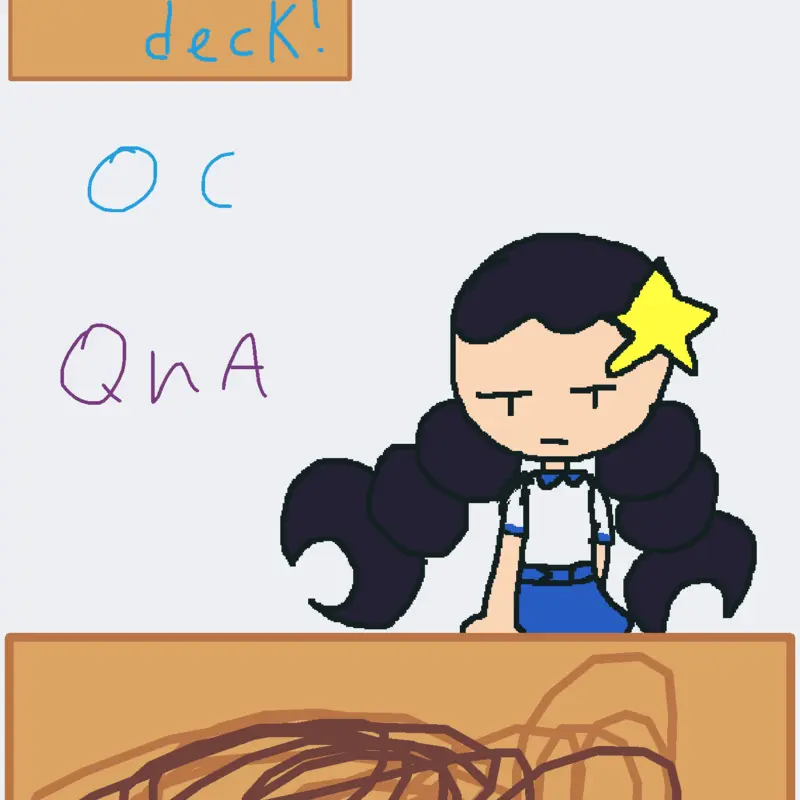 Game by @honey_vn
