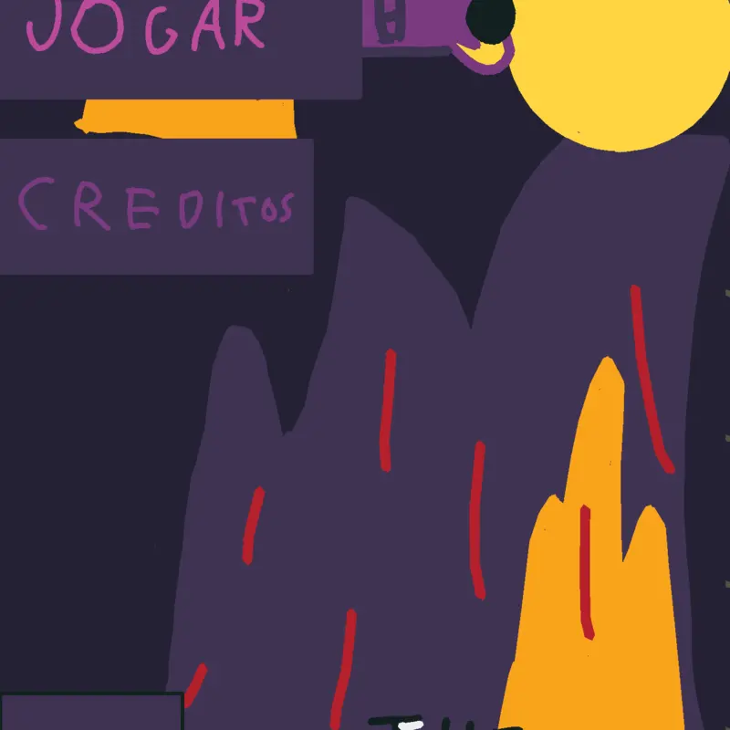 Game by @LUKKY_fired