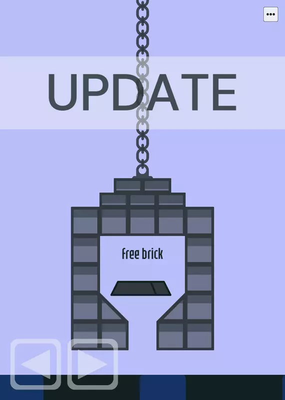 don't trust anything by @ellidelli_roblox