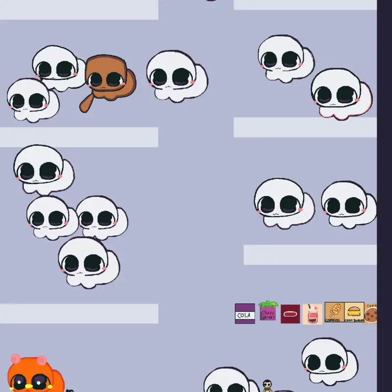 Game by @khgyhfhggg