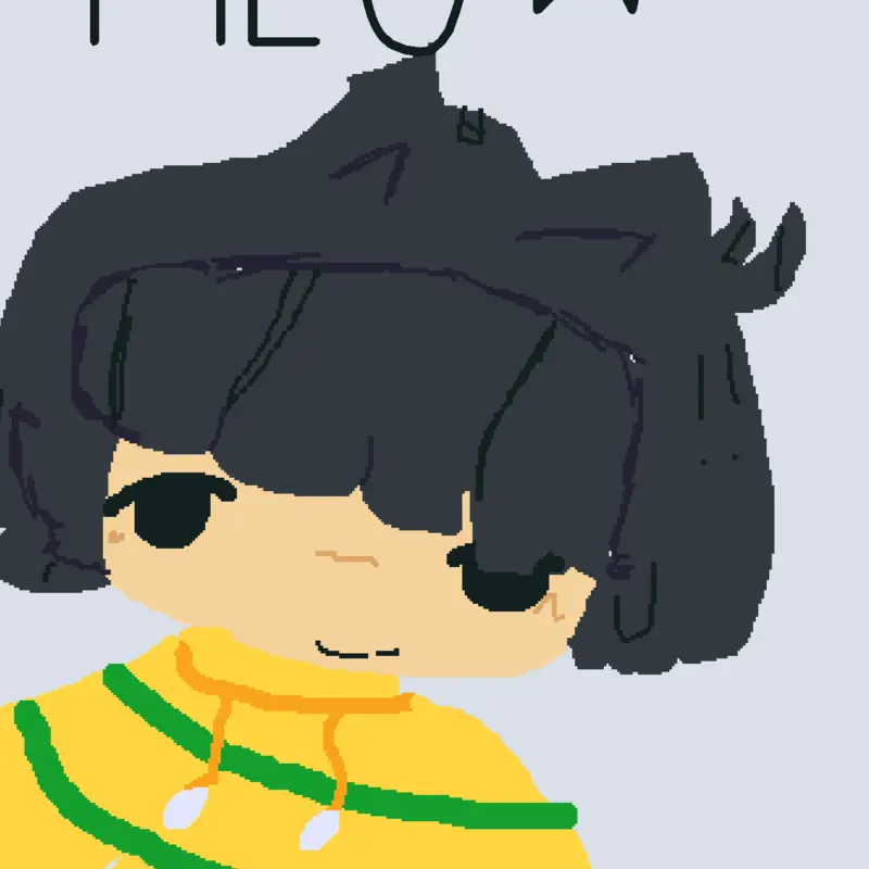 Game by @ra1nb0wseal