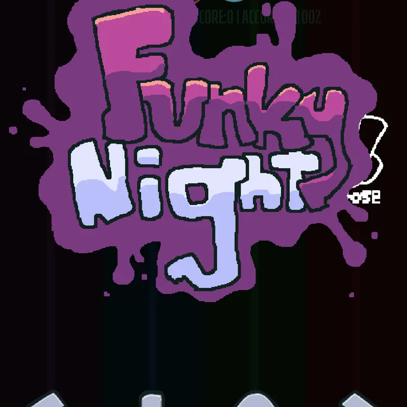Game by @mimitim
