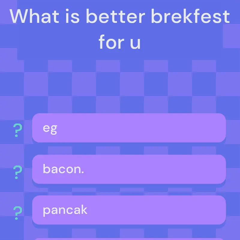 Game by @eggyis