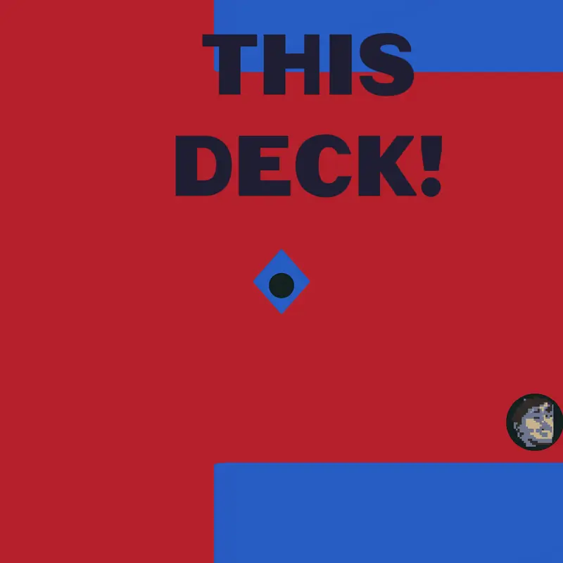 Game by @cameragamerYT