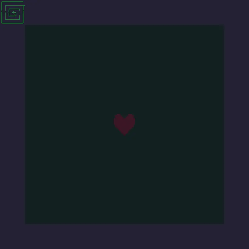 Game by @kaevis101_dmmb