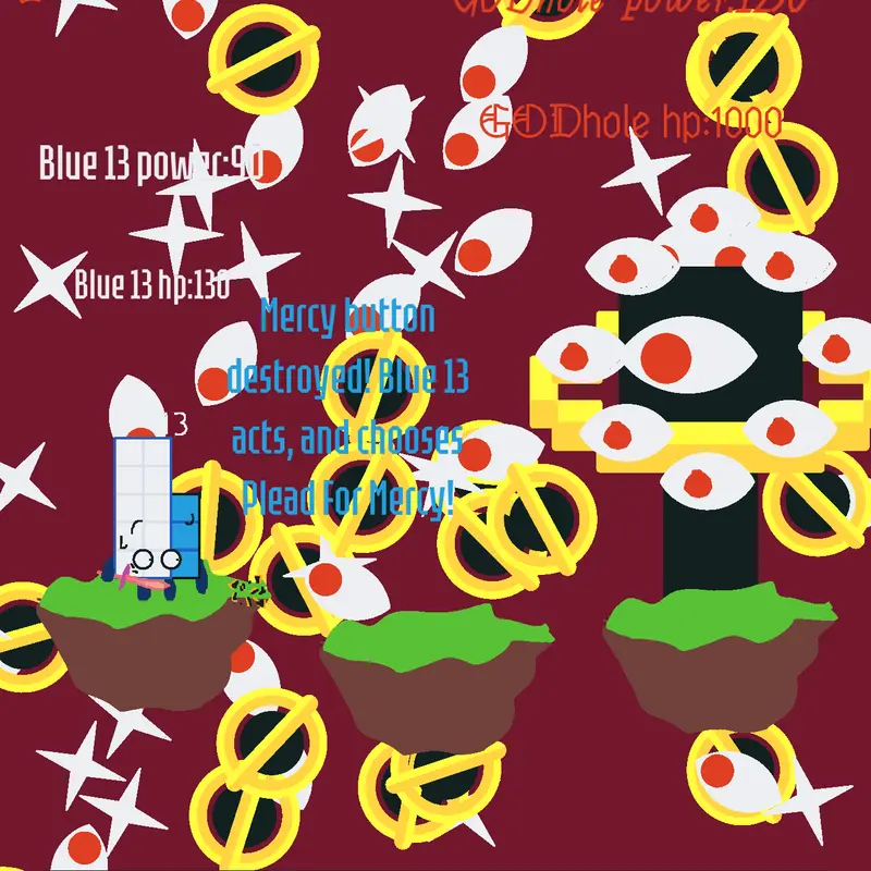 Game by @OlleA60