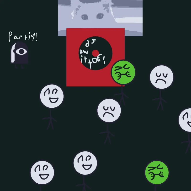 Game by @theFUNgames