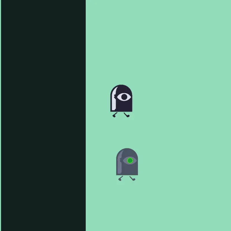 Game by @Isa512