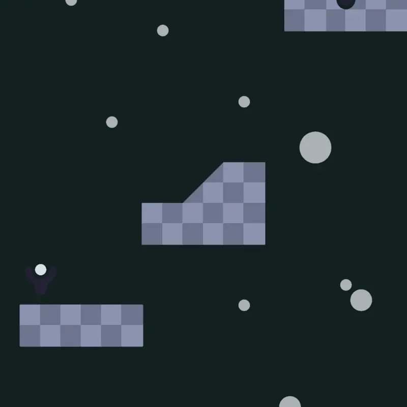 Game by @RotationY