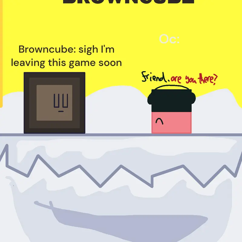 Game by @GalaxyCube