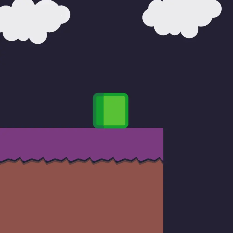 Game by @Marionesse_85