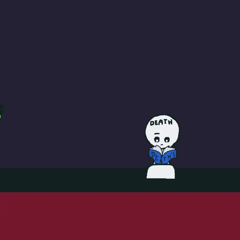 Game by @Vineria2_Original