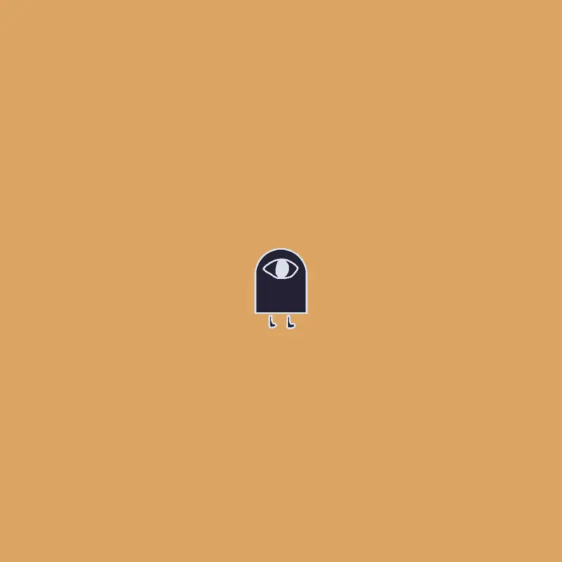 Game by @Azerbaijann