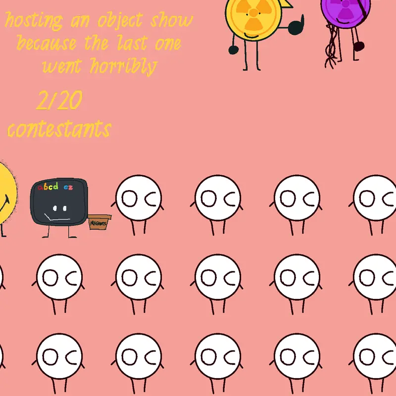 Game by @iforgormyname