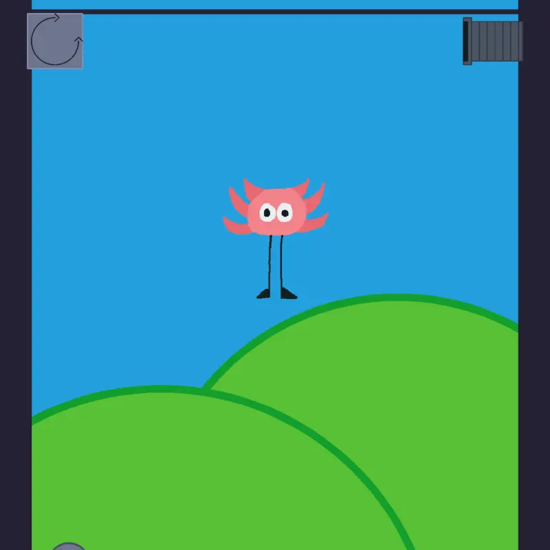 Game by @Tolero_Studios