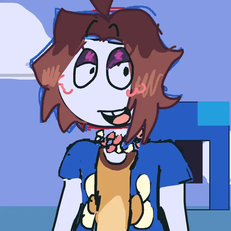 Game by @Small-beans