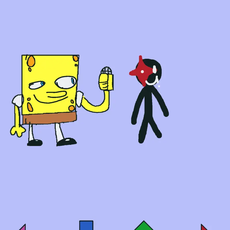 Game by @BR_official