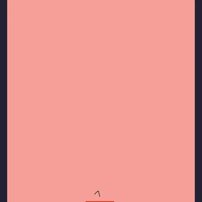 Game by @Itskalli30