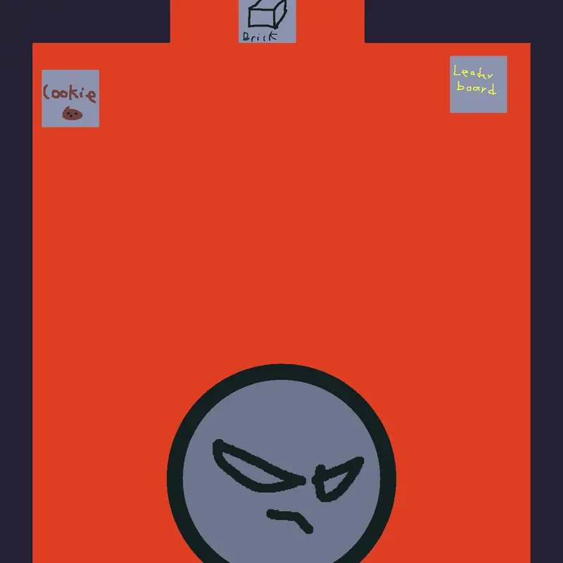 Game by @chibimaru