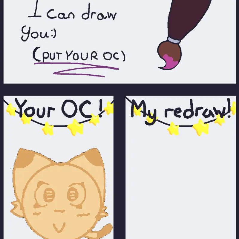Game by @Toodles_official