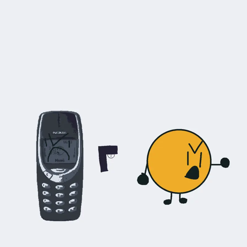 Game by @USSR_FLAGandnokia_2025