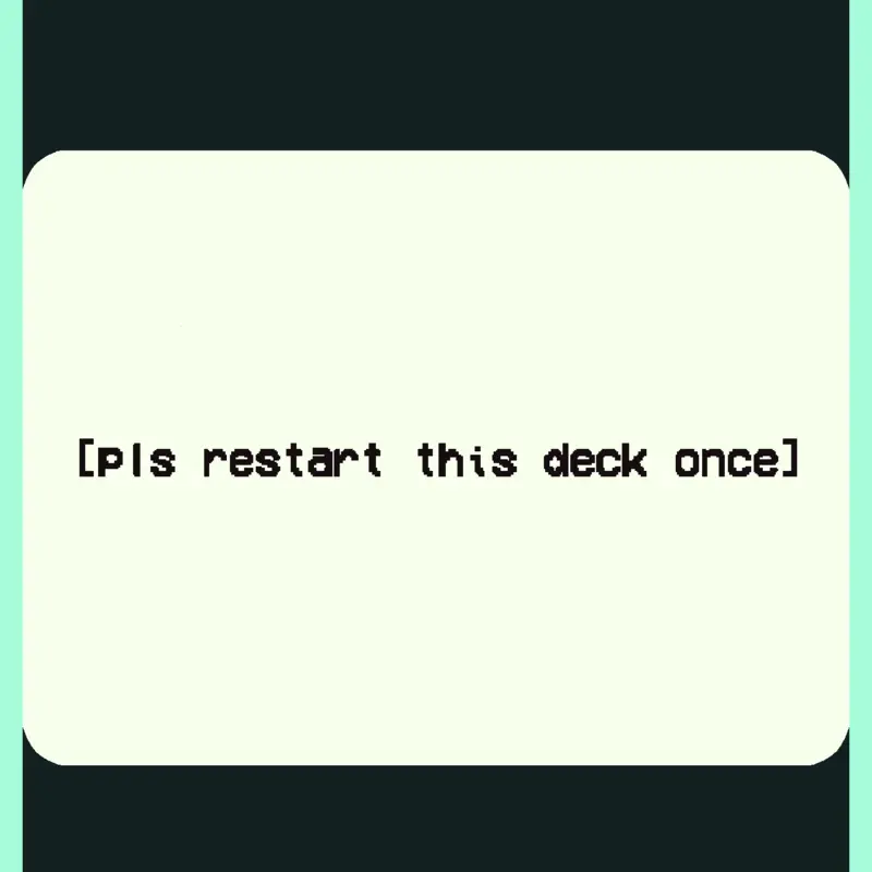 Game by @Neon_Dark123
