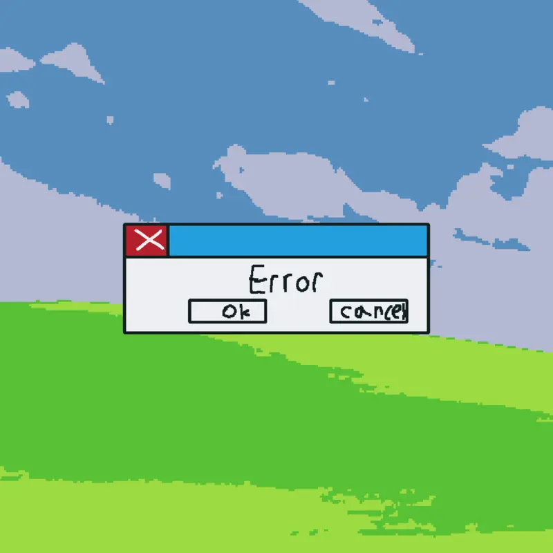 Game by @Inventory