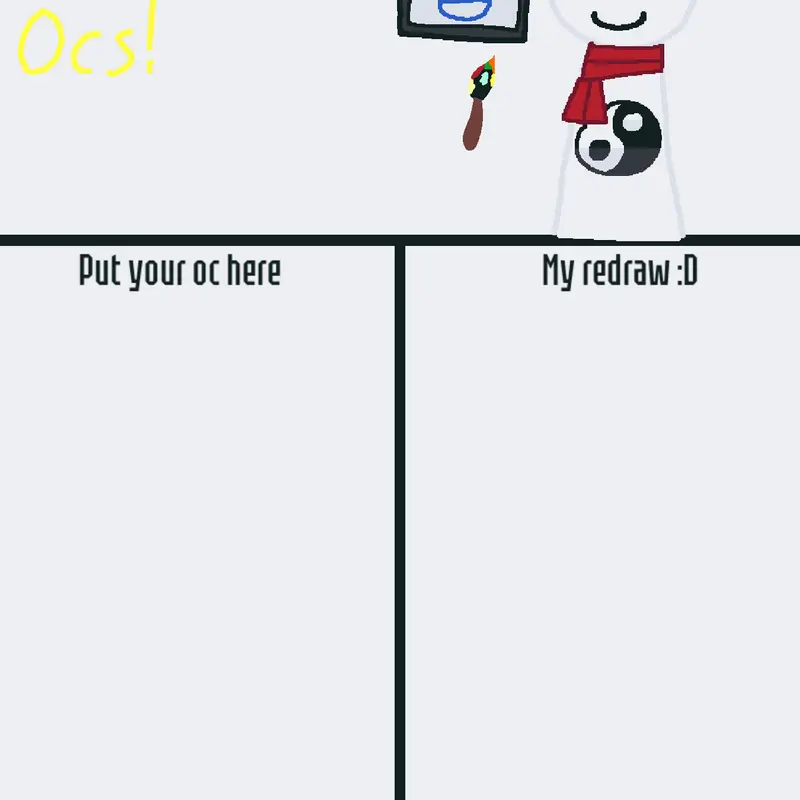 Game by @Ronald_Reborn