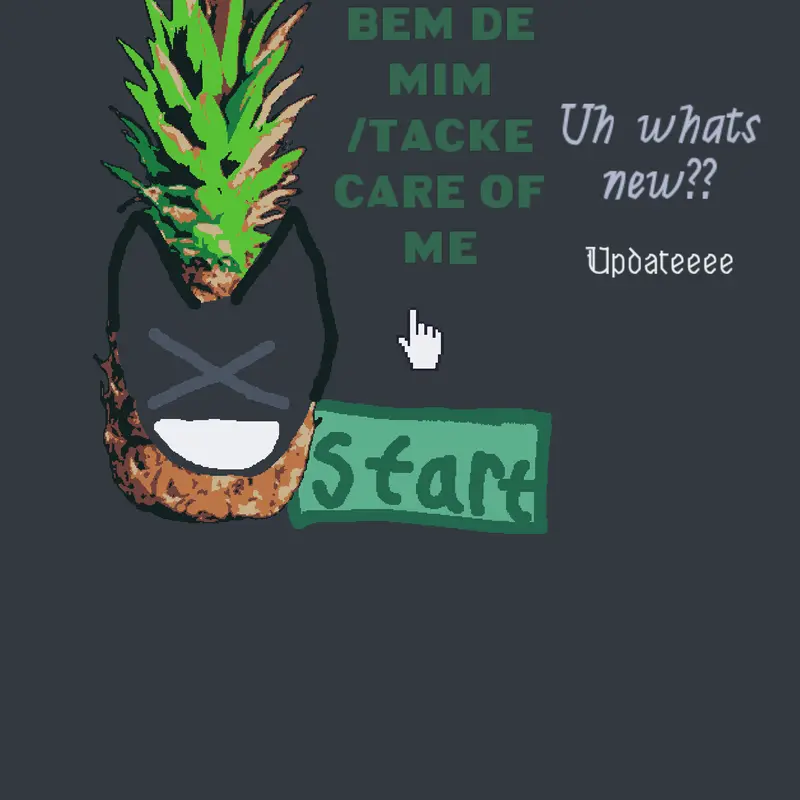 Game by @idiotcat
