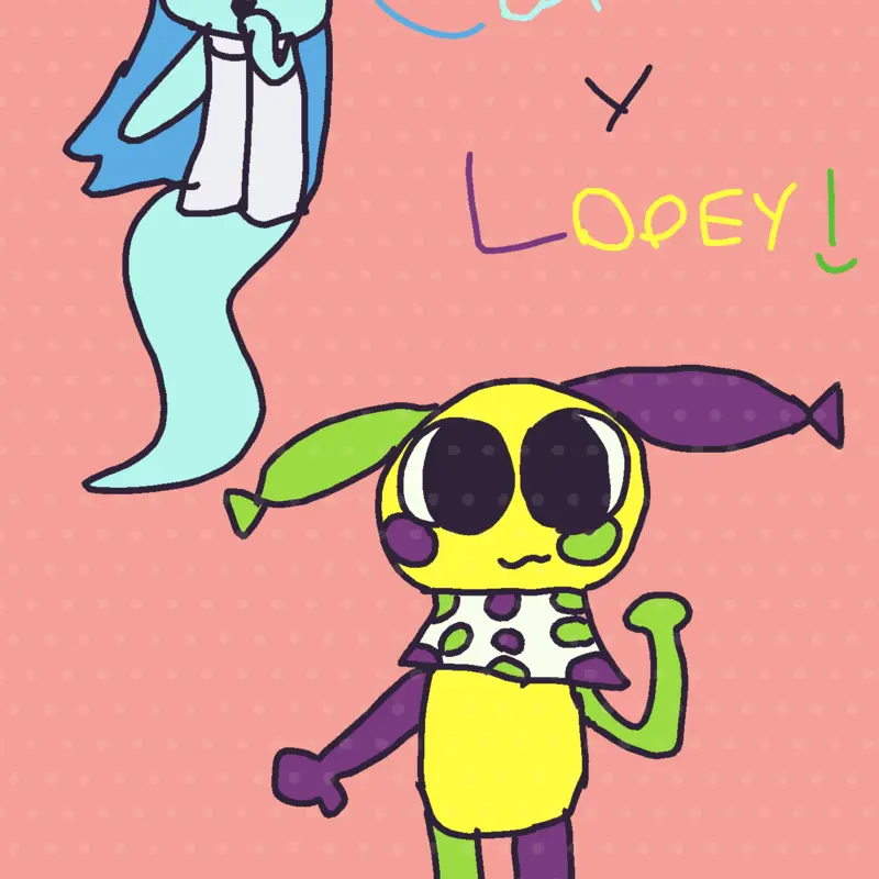 Game by @bad_kitt_XD