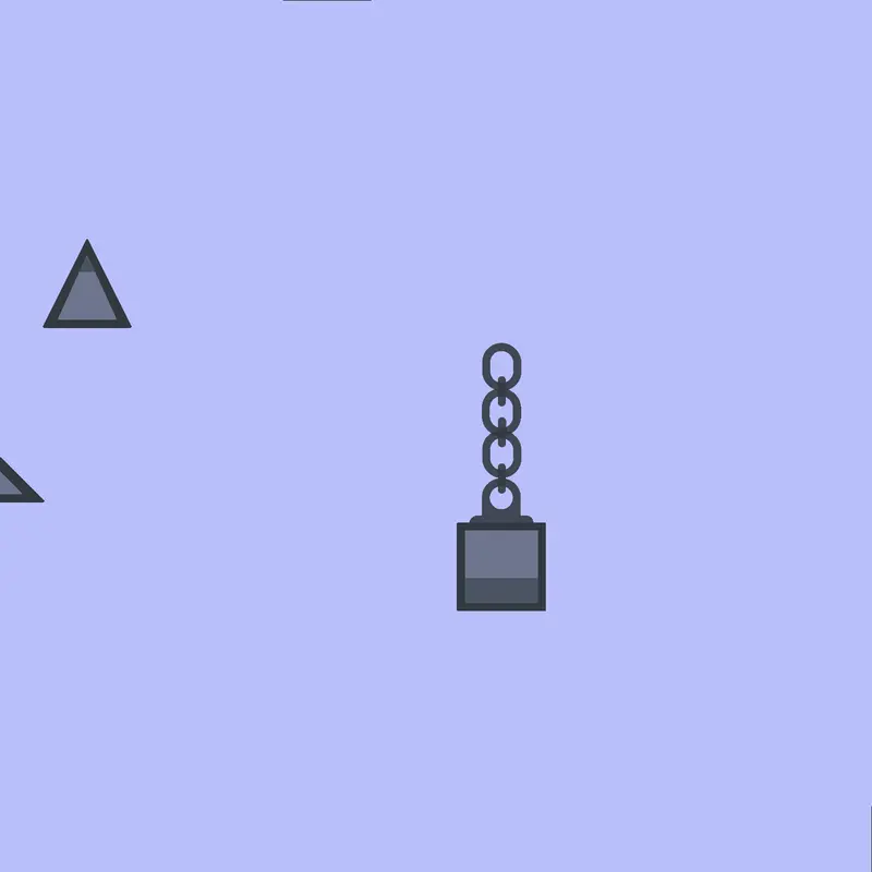 Game by @CraftYien