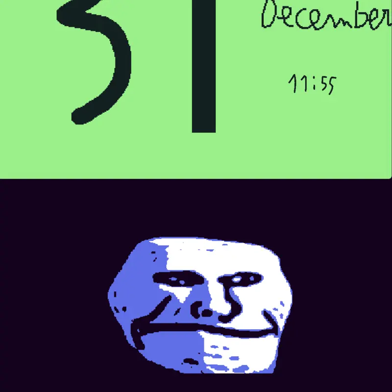 Game by @mthiquyen