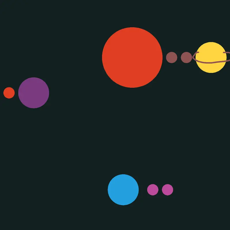 Game by @Why_Official
