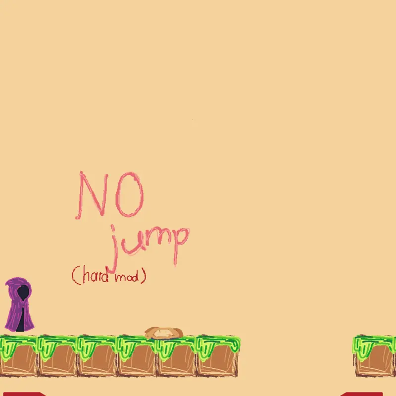 Game by @uwucutie_crystal7-1