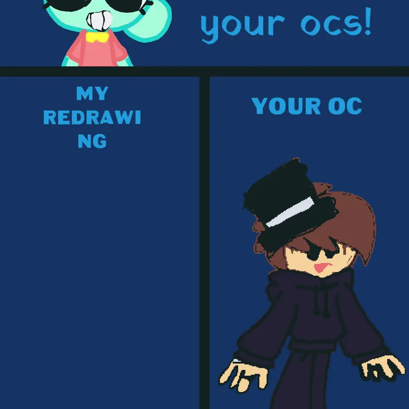Game by @BPQYUP