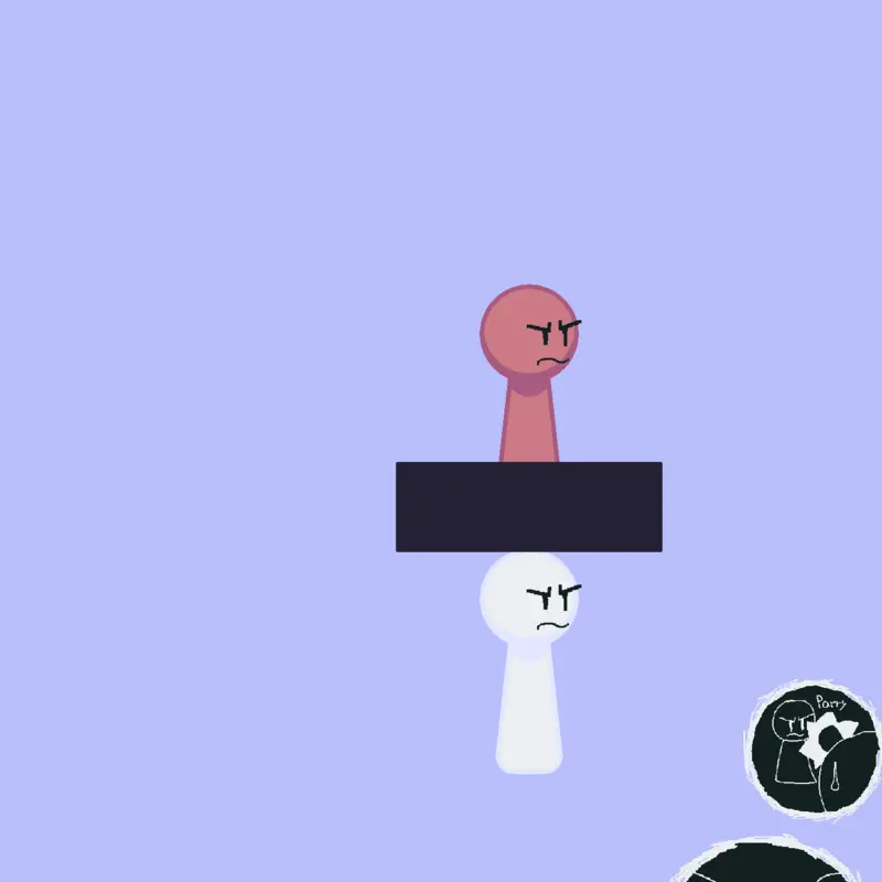 Game by @notalready_user