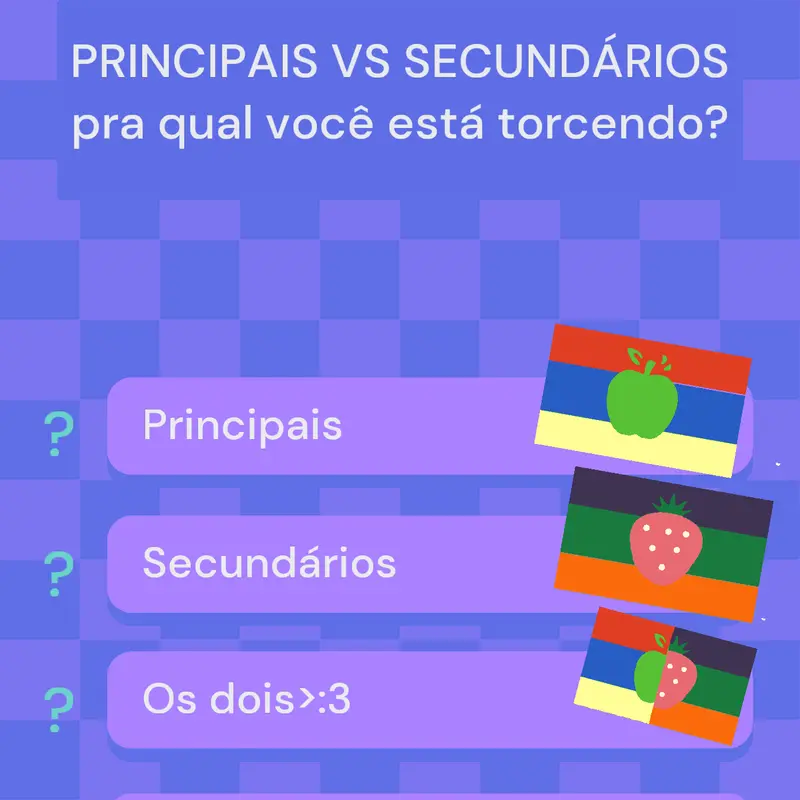 Game by @connie_do_Brasil