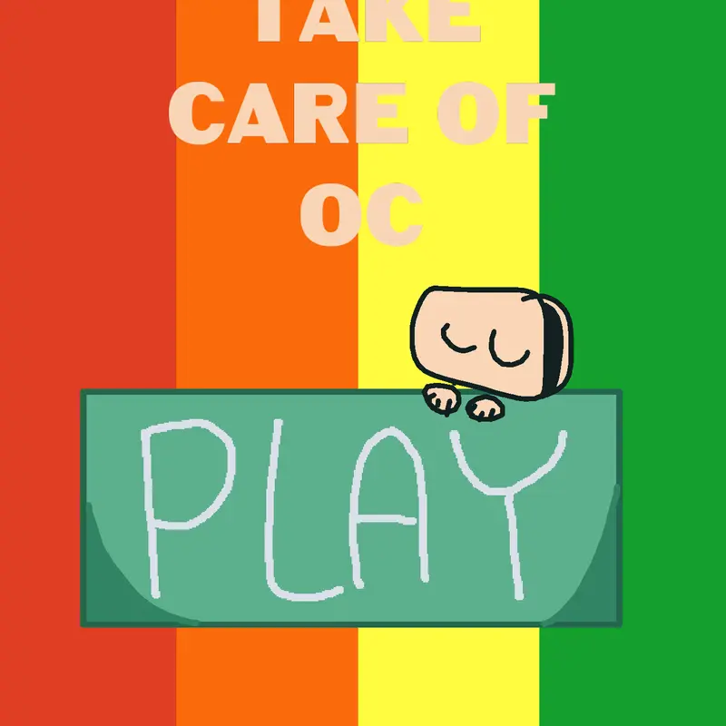 Game by @love_cake879