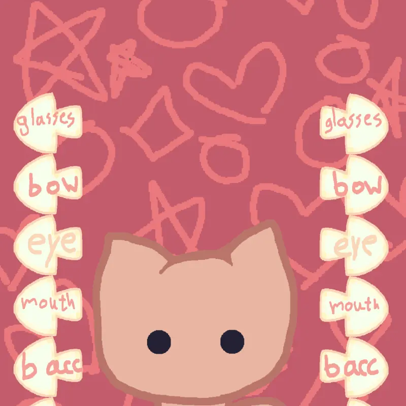 Game by @_-harhora-_